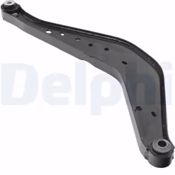 Bras de suspension DELPHI TC7010 - Vue supplémentaire 4
