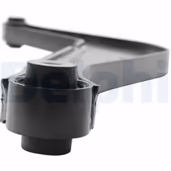 Bras de suspension DELPHI TC7010 - Vue supplémentaire 5