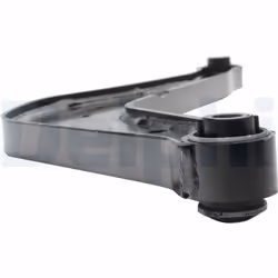 Bras de suspension DELPHI TC7010 - Vue supplémentaire 6