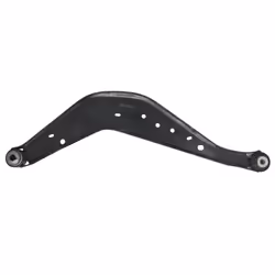 Bras de suspension DELPHI TC7009