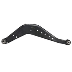 Bras de suspension DELPHI TC7009