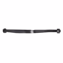 Bras de suspension DELPHI TC7009