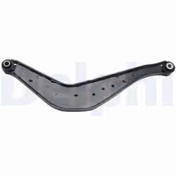 Bras de suspension DELPHI TC7009