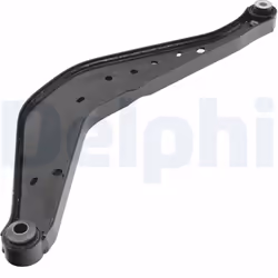 Bras de suspension DELPHI TC7009 - Vue supplémentaire 4