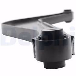 Bras de suspension DELPHI TC7009 - Vue supplémentaire 5