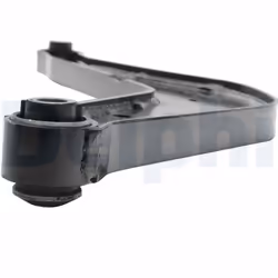 Bras de suspension DELPHI TC7009 - Vue supplémentaire 6
