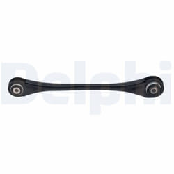 Bras de suspension arrière DELPHI TC8348