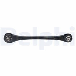 Bras de suspension arrière DELPHI TC8347