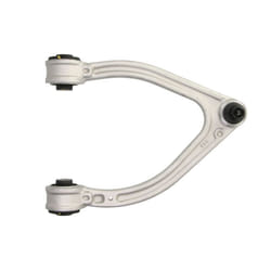 Bras de suspension DELPHI TC7053 essieu avant, gauche, avant