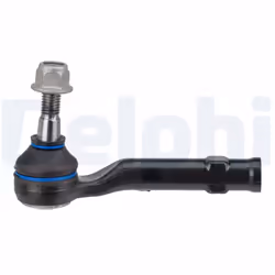 Rotule de direction DELPHI TA3573