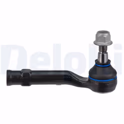 Rotule de direction DELPHI TA3572