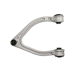 Bras de suspension DELPHI TC7052 essieu avant, droite, avant