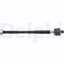 Biellette de direction DELPHI TA3392