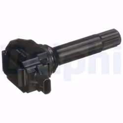 Bobine d'allumage DELPHI GN10685-12B1