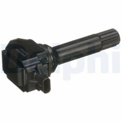 Bobine d'allumage DELPHI GN10685-12B1