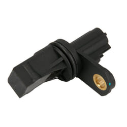 Capteur, vitesse/régime DELPHI SS11324