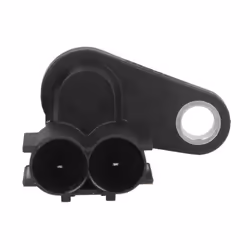 Capteur de vilebrequin DELPHI SS11325