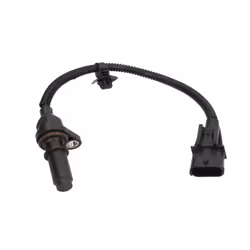 Capteur de vilebrequin DELPHI SS11331