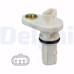 Capteur de vilebrequin DELPHI SS11334