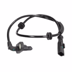 Capteur, vitesse de roue DELPHI SS20601