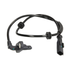 Capteur, vitesse de roue DELPHI SS20601