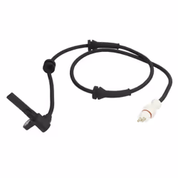 Capteur, vitesse de roue DELPHI SS20608