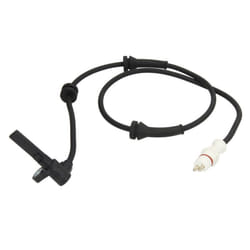 Capteur, vitesse de roue DELPHI SS20608