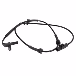 Capteur, vitesse de roue DELPHI SS20611