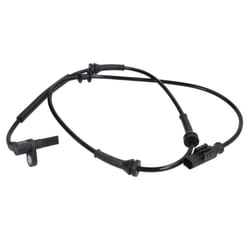 Capteur, vitesse de roue DELPHI SS20611