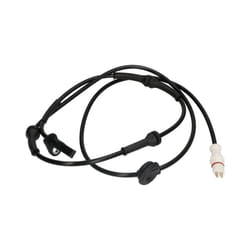 Capteur, vitesse de roue DELPHI SS20612