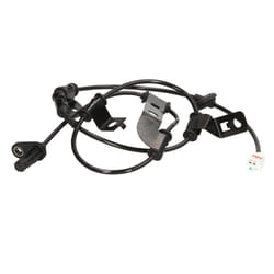 Capteur, vitesse de roue DELPHI SS20613