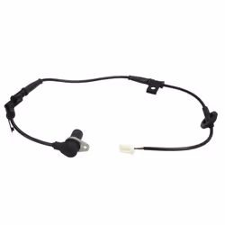Capteur, vitesse de roue DELPHI SS20614