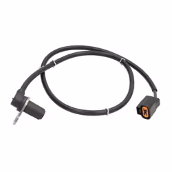 Capteur, vitesse de roue DELPHI SS20618