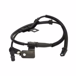 Capteur, vitesse de roue DELPHI SS20620