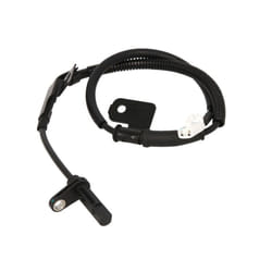 Capteur, vitesse de roue DELPHI SS20621