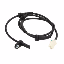 Capteur, vitesse de roue DELPHI SS20622
