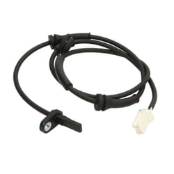 Capteur, vitesse de roue DELPHI SS20622