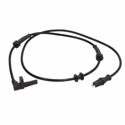 Capteur, vitesse de roue DELPHI SS20625