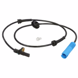 Capteur, vitesse de roue DELPHI SS20629