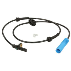 Capteur, vitesse de roue DELPHI SS20629