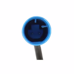 Capteur, vitesse de roue DELPHI SS20629
