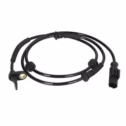 Capteur, vitesse de roue DELPHI SS20634
