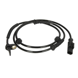 Capteur, vitesse de roue DELPHI SS20634