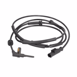 Capteur, vitesse de roue DELPHI SS20635