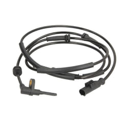 Capteur, vitesse de roue DELPHI SS20635