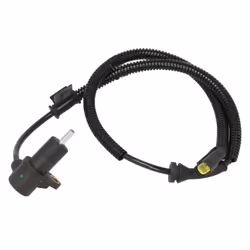 Capteur, vitesse de roue DELPHI SS20642