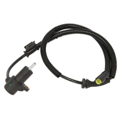 Capteur, vitesse de roue DELPHI SS20642
