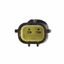 Capteur, vitesse de roue DELPHI SS20642