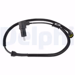 Capteur, vitesse de roue DELPHI SS20642