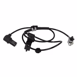 Capteur, vitesse de roue DELPHI SS20643